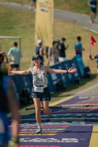 BIB: 
                            <button type="button" onclick="openModal(27348514)" class="btn btn-primary btn-sm float-right btn-popup" data-toggle="modal" data-target=".modal-high-quality">
                        <i class="fas fa-shopping-cart"></i> Add to Cart
                    </button>
                                            <button type="button" onclick="isThisMe(27348514, true)" class="btn btn-success btn-sm float-right btn-popup btn-isme hidden" data-toggle="tooltip" data-placement="bottom" title="นี่คือรูปของคุณใช่ไหม คลิกที่นี่เพื่อเอาเข้าอัลบั้ม">
                        <i class="fas fa-plus"></i> Add to album
                    </button>
                    <button type="button" onclick="isThisMe(27348514, false)" class="btn btn-warning btn-sm float-right btn-popup btn-isnotme hidden">
                        <i class="fas fa-ban"></i> Remove from album
                    </button>